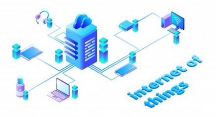 2019年軟件開發新趨勢 程序員必知的軟件技術演進