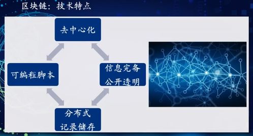 智能時(shí)代軟件技術(shù)與產(chǎn)業(yè)發(fā)展解讀