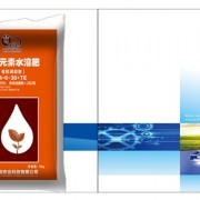 生物質(zhì)能技術(shù)服務(wù) 賦能綠色未來，驅(qū)動可持續(xù)能源革命