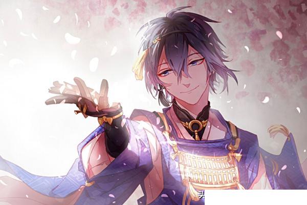 動漫制作與平面設計 專業分析及就業前景