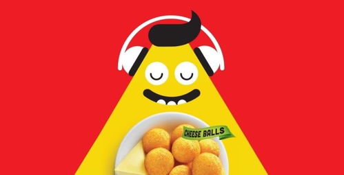 贏在造型上的創(chuàng)意卡通形象包裝設(shè)計(jì) 平面設(shè)計(jì)