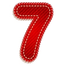 平面設計中的視覺元素 圖書、插畫與動漫背景素材的藝術融合