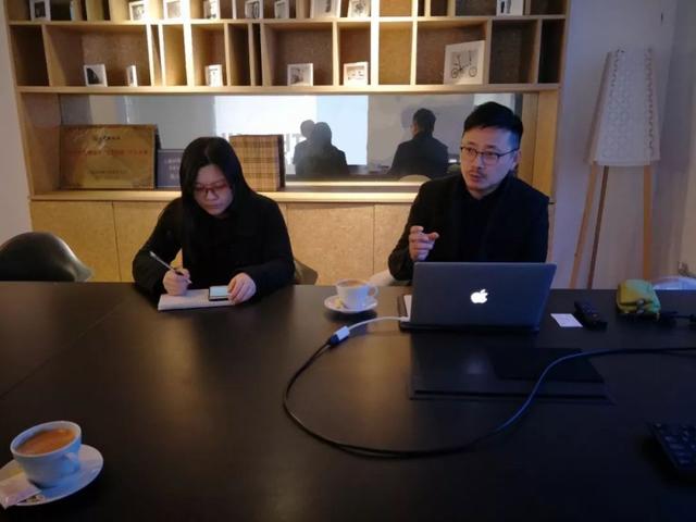 設計詮釋需求,用體驗連接價值 -- 上海龍域工業設計