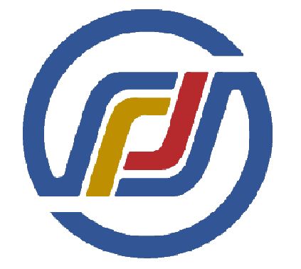 國內首個巖洞儲氫庫主體結構澆筑完成，“云庫成倉”開啟氫能儲運新篇章