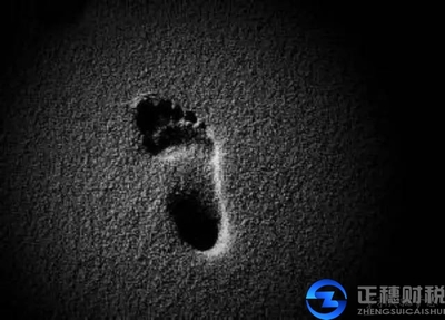 內(nèi)資與外資工廠公司注冊(cè)