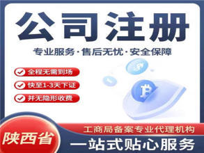 公司注冊(cè) 內(nèi)資公司注冊(cè) 提供注冊(cè)地址等 免費(fèi)刻章 低價(jià)注銷