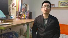 杭州食品工廠公司注冊(cè)資金、至上會(huì)計(jì)與個(gè)體戶(hù)注冊(cè)全解析